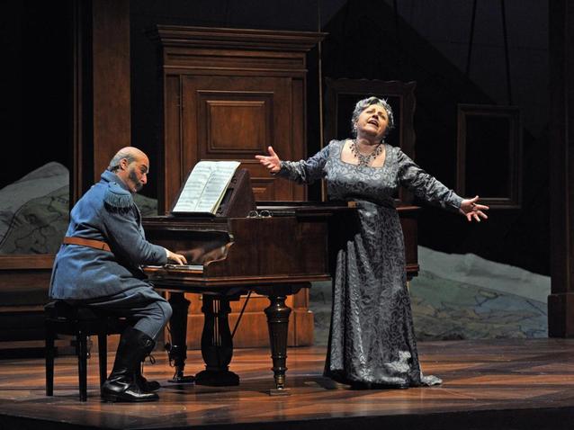 Xl_lafille_ap_03_bofill_liceu