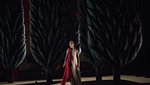 Couronnement de Poppée - Opéra de Lyon 2017