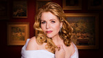 Renée Fleming