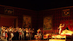 Der Rosenkavalier - (c) ROH, Catherine Ashmore