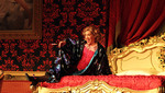 Der Rosenkavalier - (c) ROH, Catherine Ashmore