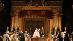 Adriana Lecouvreur - ROH (c) Catherine Ashmore