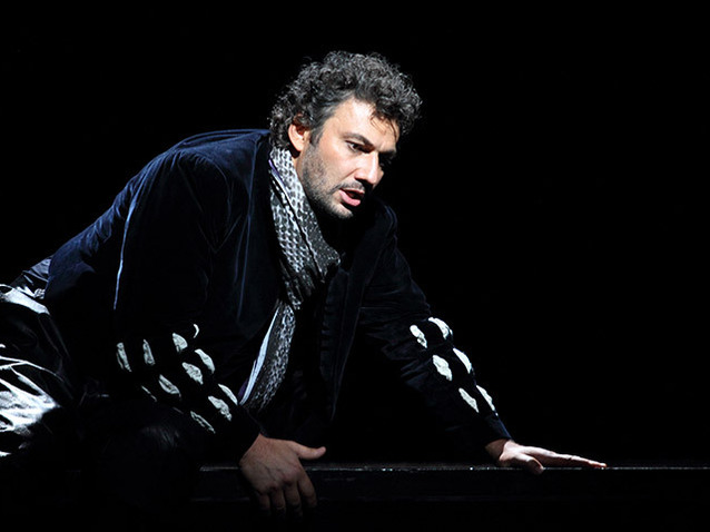 Xl__otello-2017_jonas-kaufmann-_c_-roh-catherine-ashmore