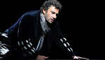 Jonas Kaufmann (c) Catherine Ashmore