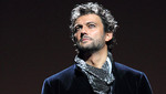 Jonas Kaufmann (c) Catherine Ashmore