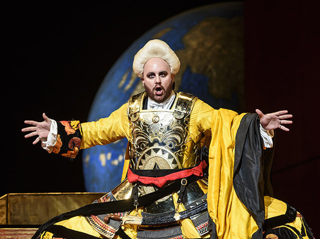 Xl__mitridate_1184-michael-spyres-as-mitridate-_c_-roh.-photo-by-bill-cooper