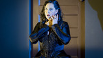 Don Giovanni (c) Robert Workman