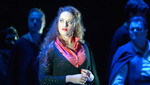 Carmen - Deutsche Oper Berlin