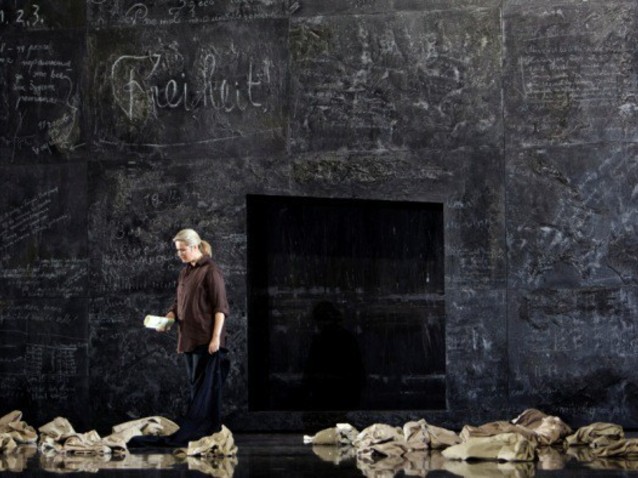 Xl_fidelio_berlin_3_16