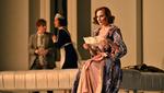 Le Nozze di Figaro - Liceu © Antoni Bofill