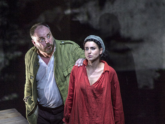 Xl__albanberg_wozzeck_2017_matthiasgoerne_asmikgrigorian_c_ruthwalz