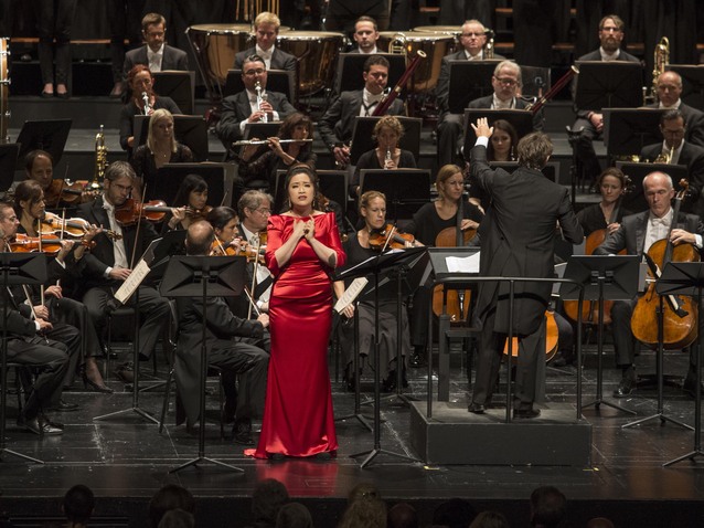 Xl_hires-02_giuseppeverdi_iduefoscari_2017_guanqunyu_michelemariotti_philharmoniachorwien_mozarteumorchestersalzburg_c_sf_marcoborrelli