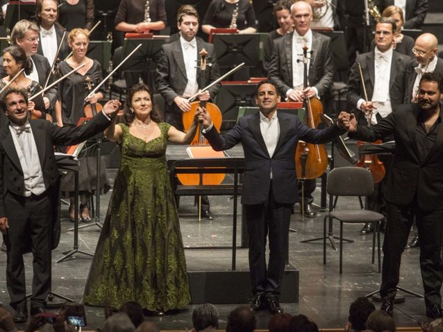 Xl_juan-diego-fl_rez-gaetano-donizetti_lucrezia-borgia_2017-marco-borrelli-salzburg-2017