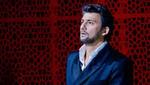 Jonas Kaufmann © Agathe Poupeney / OnP