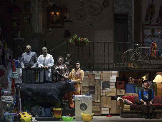 Xl_svetlana_loboff___opera_national_de_paris-l-heure-espagnole---gianni-schicchi-17.18---svetlana-loboff---onp--10--1600px