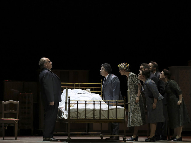 Xl_svetlana_loboff___opera_national_de_paris-l-heure-espagnole---gianni-schicchi-17.18---svetlana-loboff---onp--1--1600px