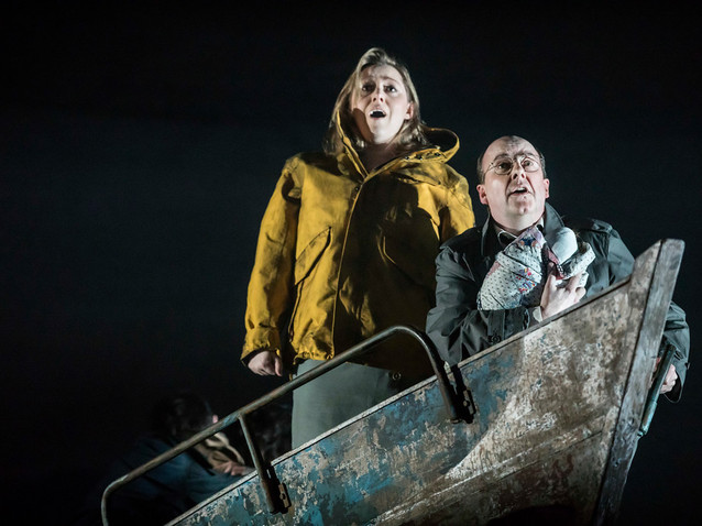 Xl_eno_the_winter_s_tale_sophie_bevan_and_neal_davies__c__johan_persson-xl