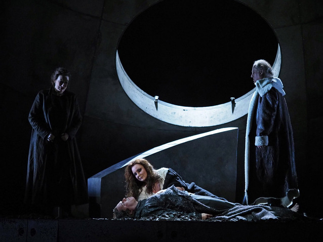 Xl_tristan_isolde_liceu_02_bofill