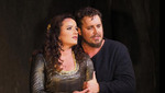 La Favorite - Teatro del Liceu (c) A. Bofill