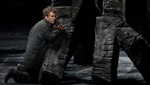 Parsifal, festival d'Opéra de Munich (c) Ruth Walz