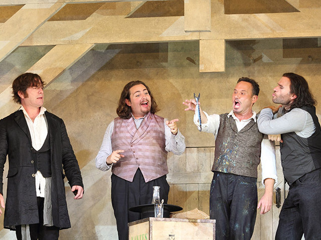 Xl_la-boheme-2017-luca-tittoto_-florian-sempey_-mariusz-kwiecien_michael-fabiano_roh-catherine-ashmore