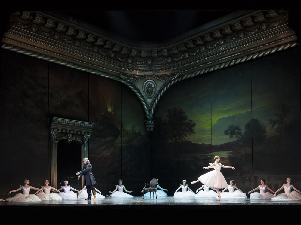 royal opera house 2017 royal opera house 2017
