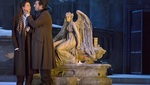 Lucia di Lammermoor (c) Stephen Cummiskey