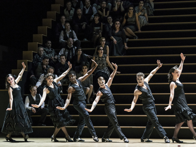 Xl_0375_anna_goryachova_as_carmen__aigul_akhmetshina_as_merc_d_s__jacquelyn_stucker_as_frasquita__c__roh._photo_by_bill_cooper