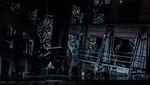 Lohengrin production image (C) ROH. Photo by Clive Barda