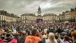 Carmen sur écran(s) ©Laurent Guizard