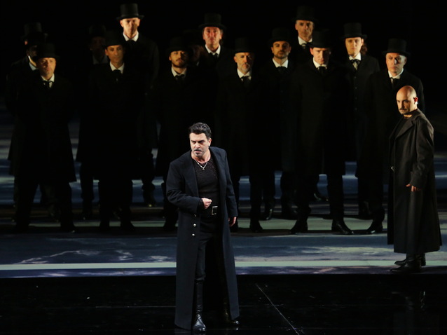 Xl_016_k65a1486_piero_pretti