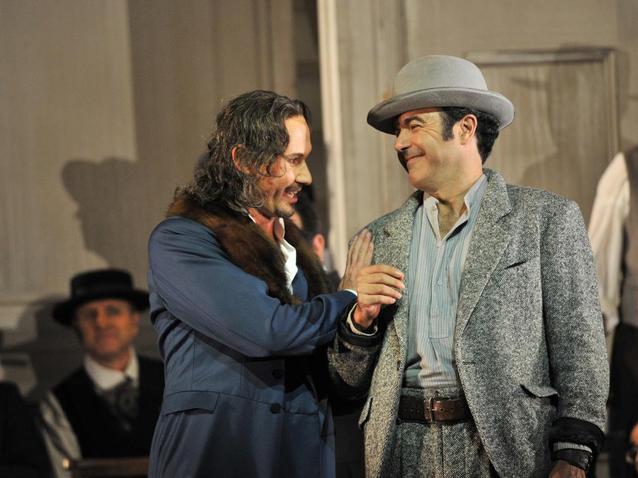 Xl_dongiovanni_01_liceu_a_bofill