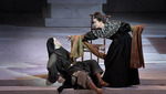 Le Comte Ory (c) Vincent Pontet