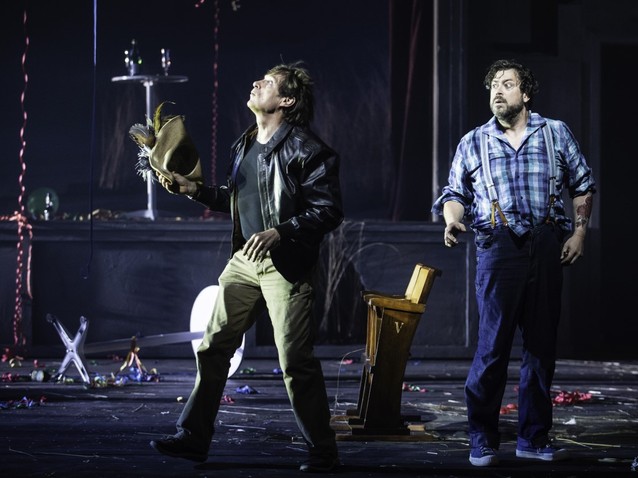 Xl_thumbnail_dongiovanni_presse_c_caroleparodi_15
