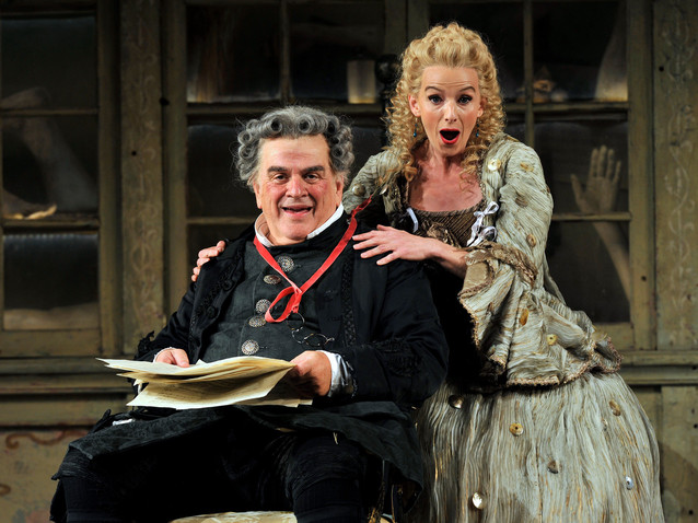 Xl_eno_barber_of_seville_alan_opie_sarah_tynan__c__robbie_jack-x3