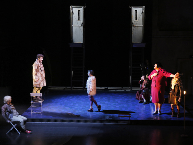 Xl_erismena___pascal_victor_-_artcompress__2_