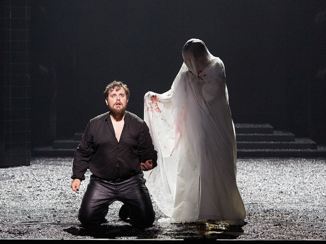 Xl__3_la_nonne_sanglante_dr_pierre_grosbois