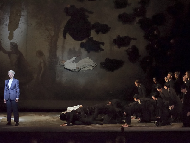 Xl_1_orph_e_et_eurydice_dr_stefan_brion