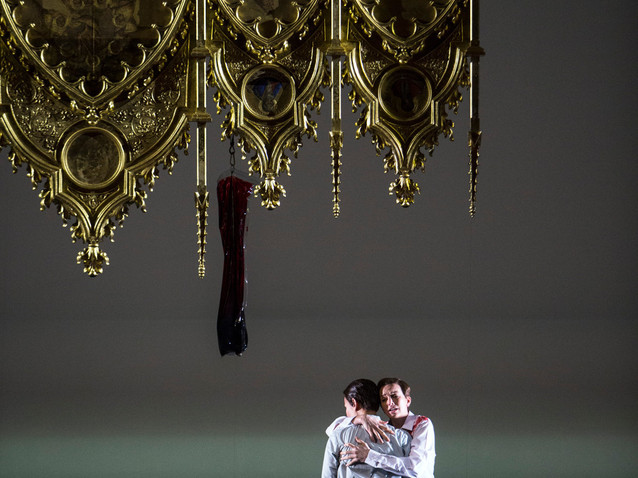 Xl_bernd_uhlig___opera_national_de_paris-il-primo-omicidio-18.19--c--bernd-uhlig---onp--4--1600px