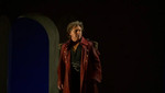 Otello (c) Charles Duprat