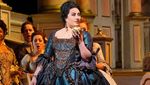 Adriana Lecouvreur, Met Opera, Anita Rachvelishvili