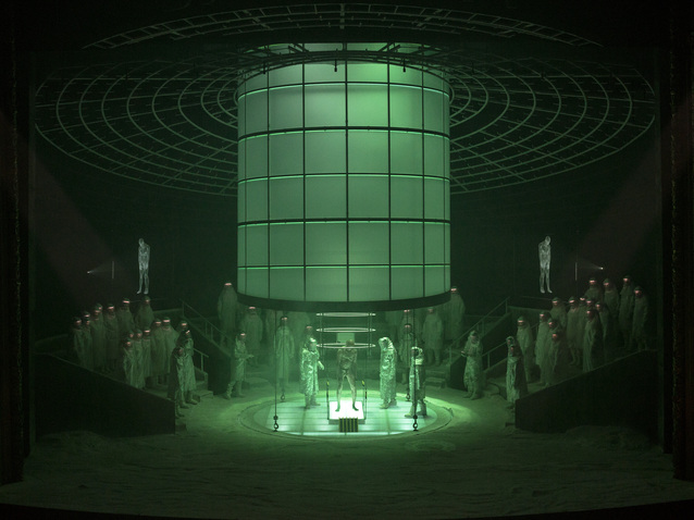 Xl_frankenstein_t._lehtipuu__creature___ensemble___b._uhlig