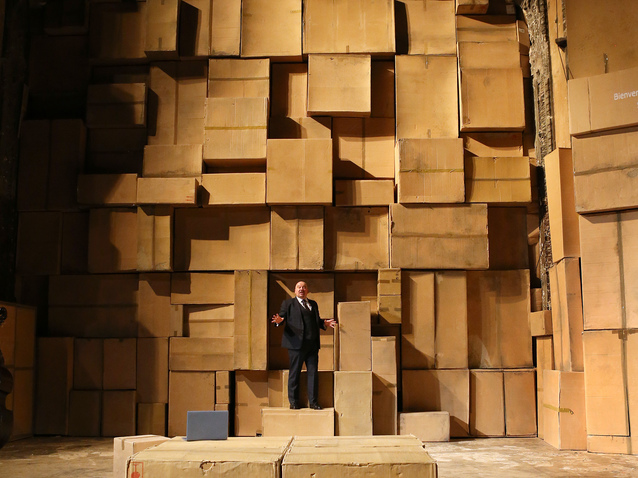 Xl_2._thebeggarsopera_c_patrickberger