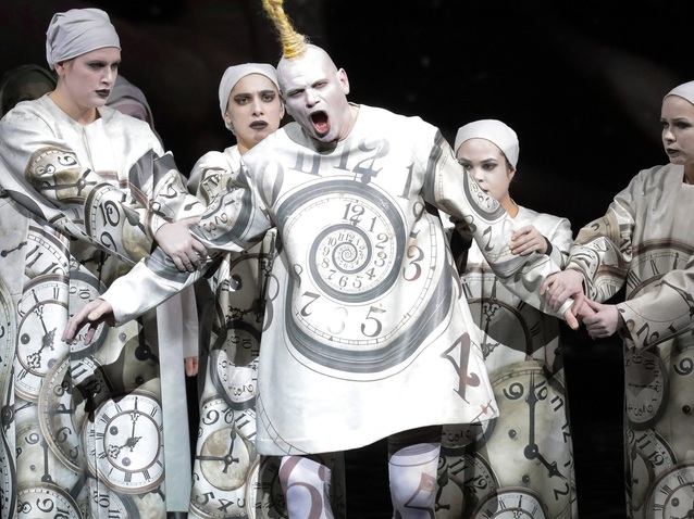 Xl_bayerische_staatsoper_karl_v-1