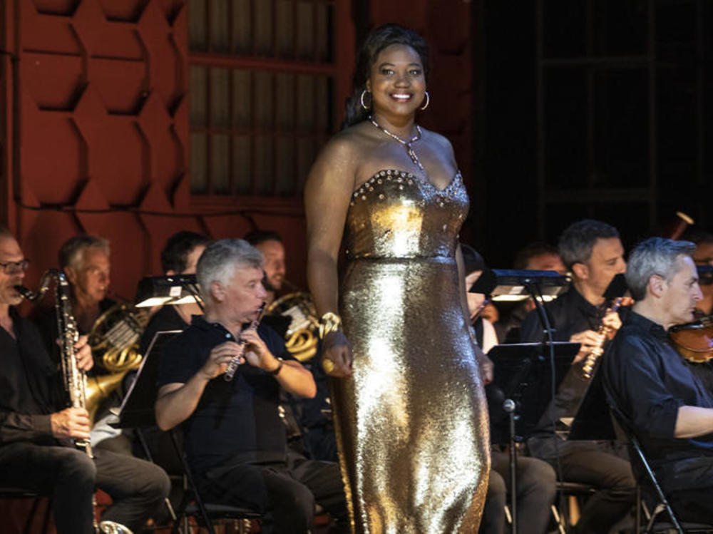 tosca festival d aix 2019 