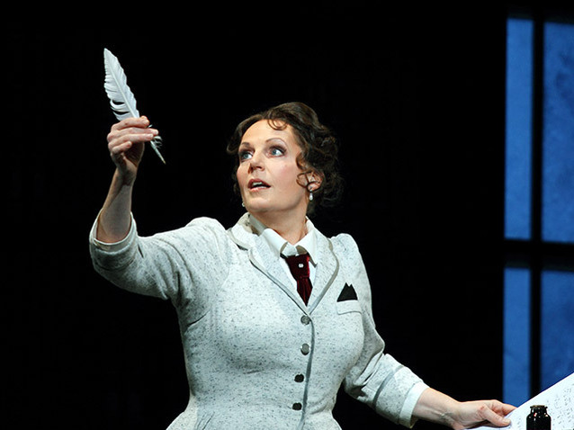 Best of Kate queen of spades queen spades Kate of