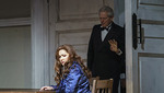 La Forza del Destino, Anna Netrebko, Robert Lloyd (c) ROH 2019 Bill Cooper