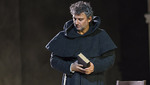 La Forza del Destino, Jonas Kaufmann (c) Bill Cooper