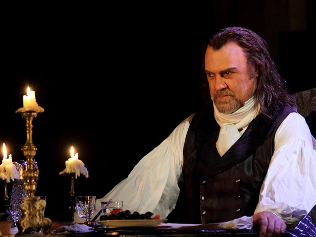 Xl_2864ashm_0128_bryn_terfel_as_scarpia__c__roh_2019_photograph_by_catherine_ashmore