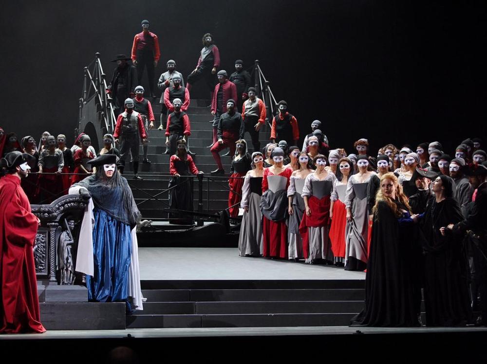 paris opera house schedule 2014 paris opera house schedule 2014